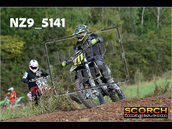 Inters Green-018