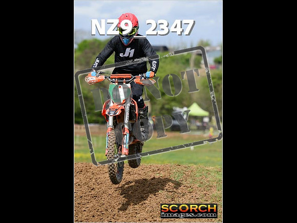 85's-139