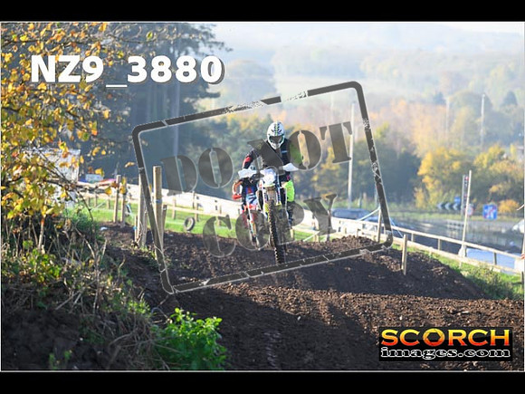 Wed13Nov-042