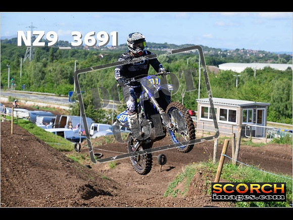 Experts-057