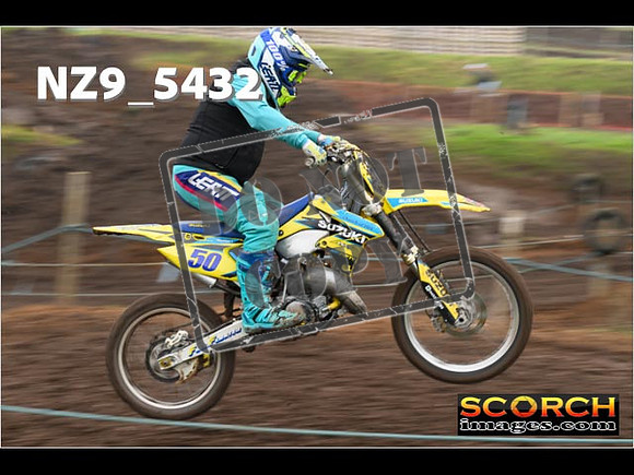 InterBlue-106