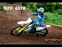 InterBlue-016