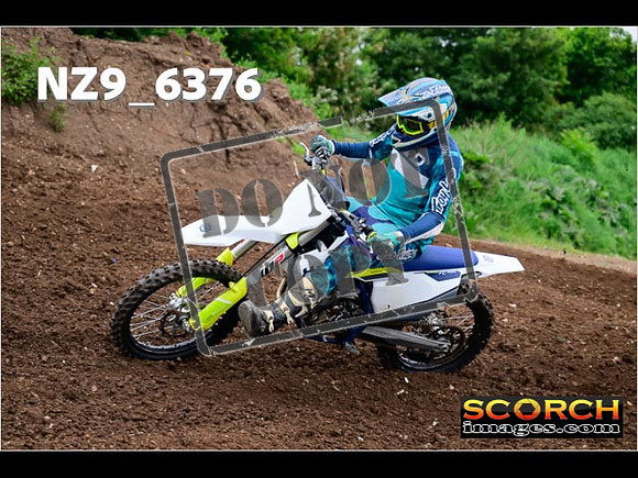 InterBlue-016