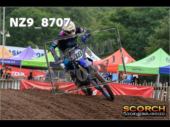 MX1-078