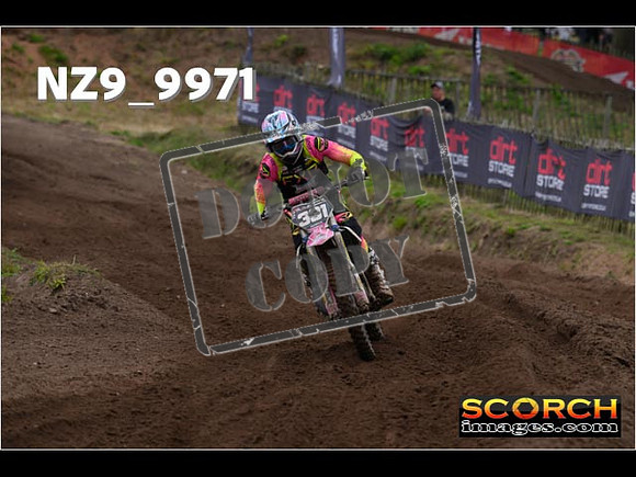 125'S-202