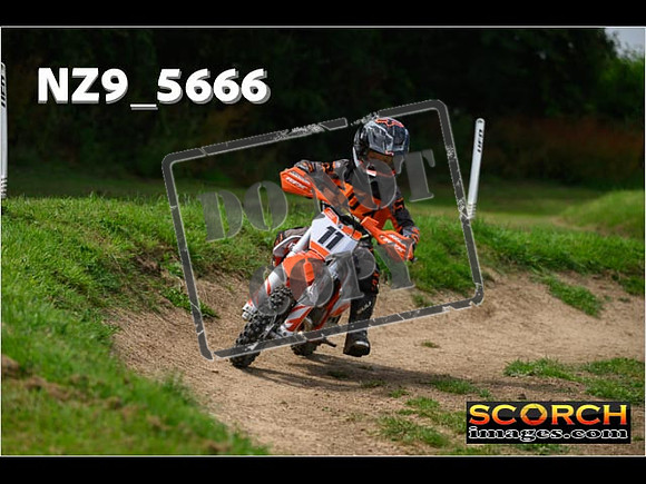 PeeWee Track-047