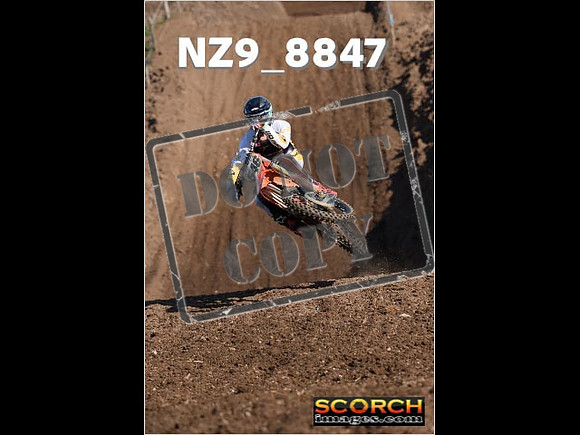 Thur20Mar-060