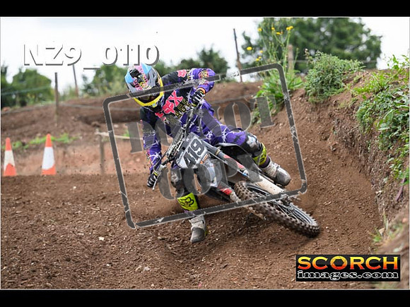 Wed7Aug-087