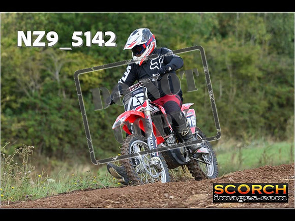 Inters Green-019