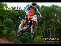 Experts-012
