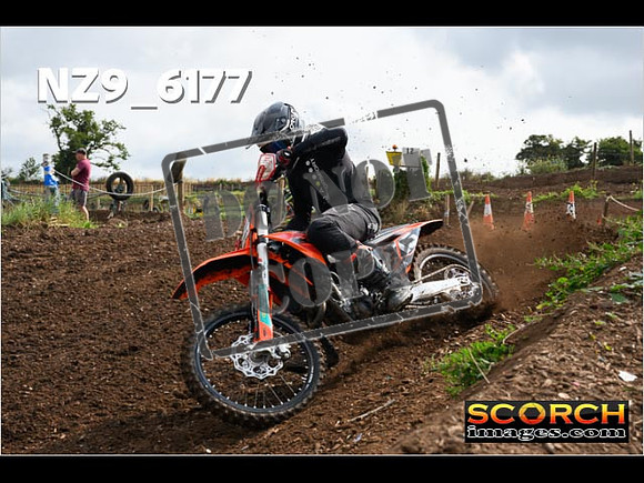 Experts-092