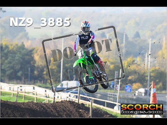 Wed13Nov-046