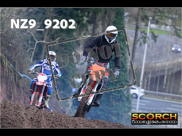 Intermediates-023