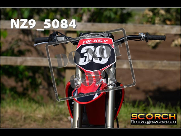 Thur20Jun-001