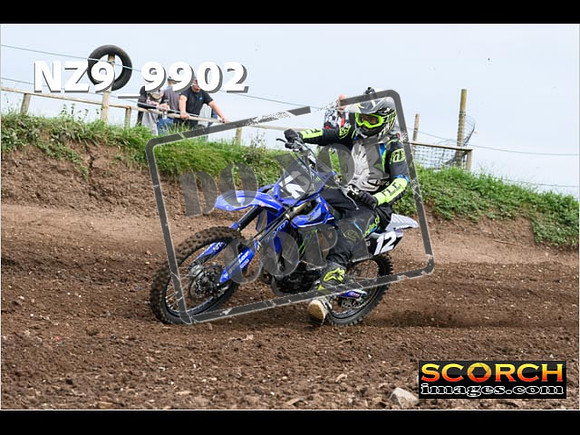 Inters Blue-047