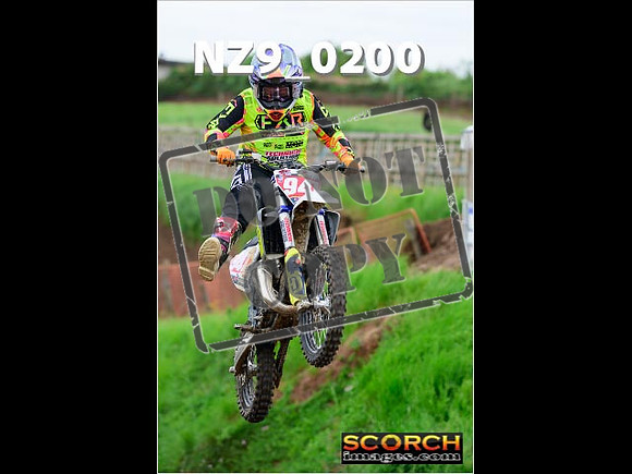 Youth-186