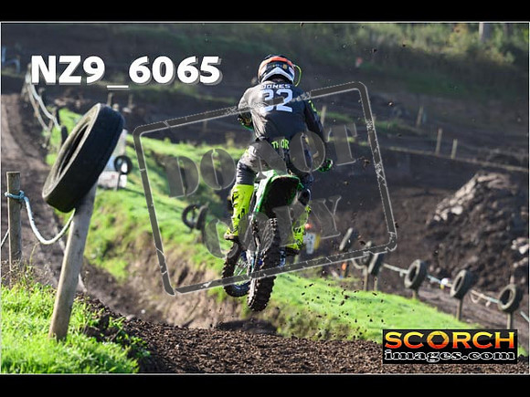 Experts-108