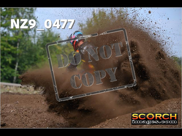 Experts-069