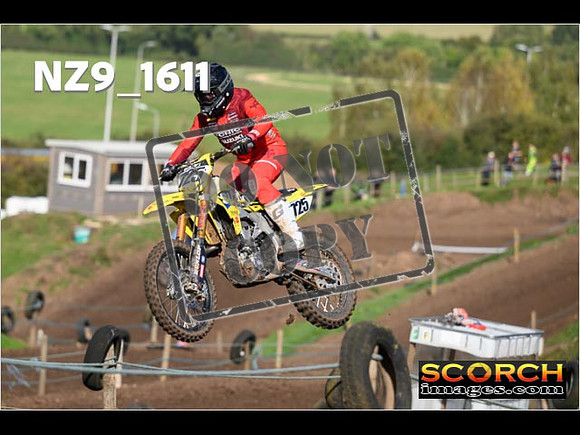 Experts-292