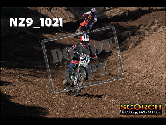 Experts-099