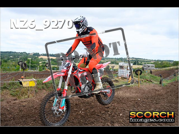 Wed09Jul-063