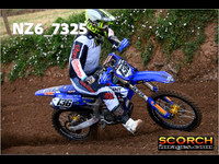IntersBlue-013