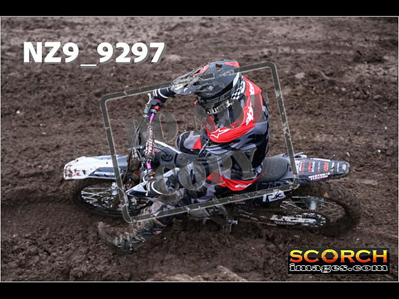 Intermediates-116