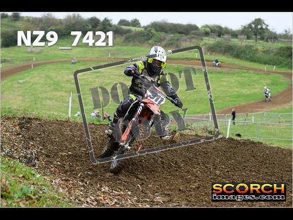 Novice-121