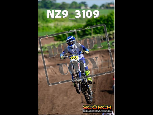 InterBlue-079