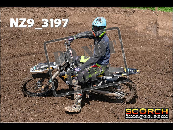 Inters-310