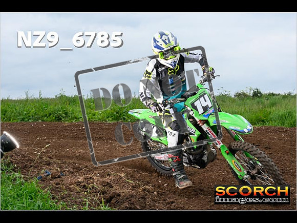 Experts-386