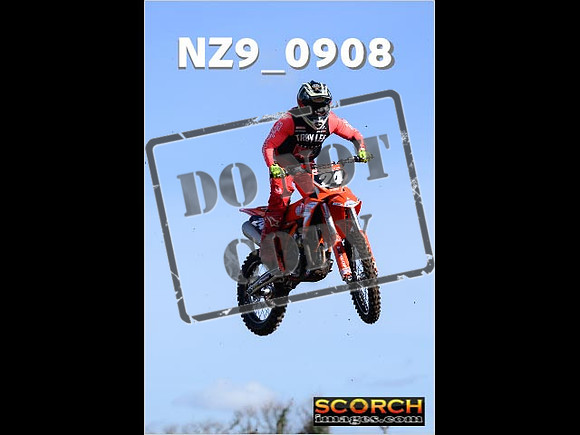 Experts-083