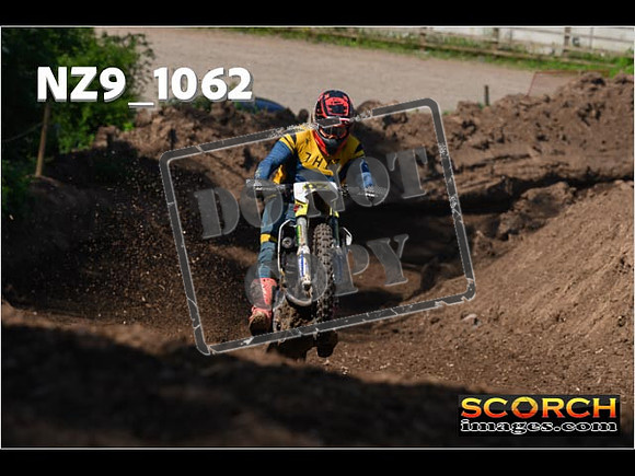 Experts-140
