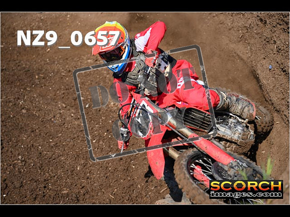 Experts-065