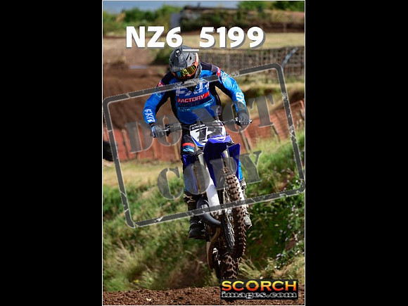 Inters Green-044