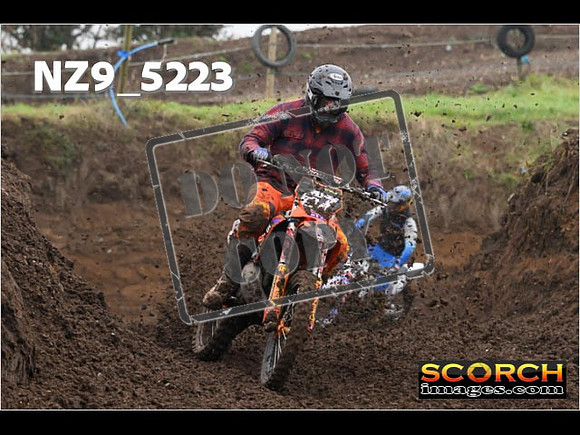Experts-085