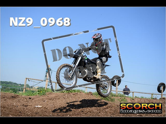 Inters Green-113
