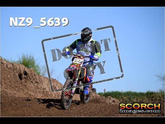 Inters-153