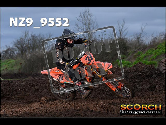 Intermediates-237