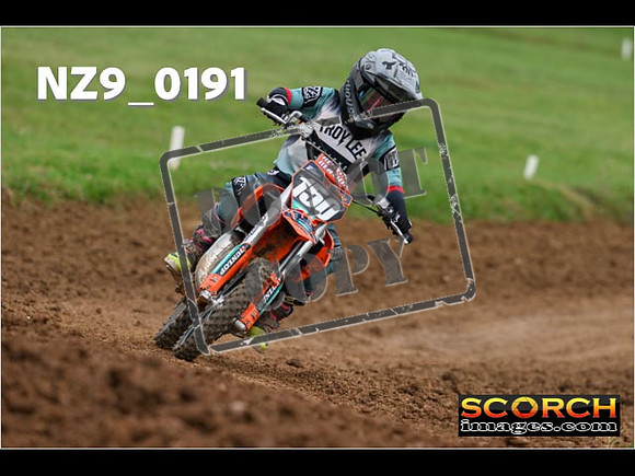 65's-119