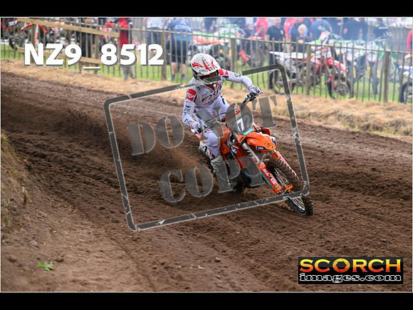 MX2-106