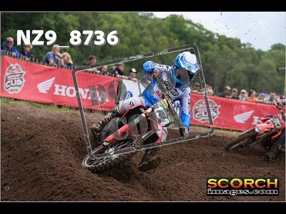 85'S-031