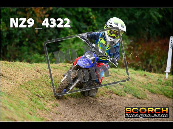 PeeWeeTrack-042