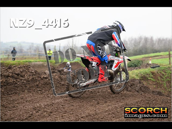 Experts-259
