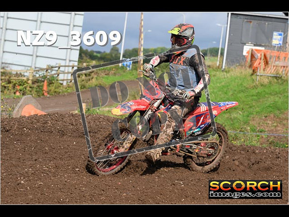 Inters-390