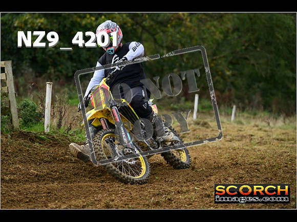 Juniors-102