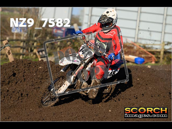 Experts-116