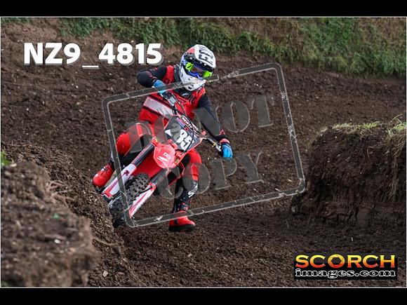 Wed11Sept-095