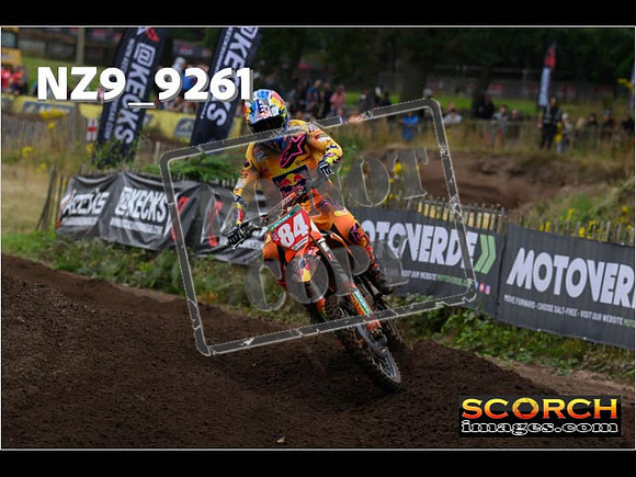 MX1-210