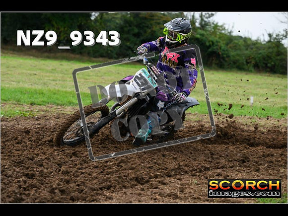 Experts-013